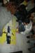 6h synanthsh EKNE @ Tinos (72)